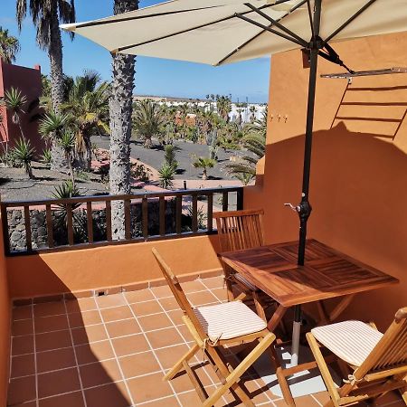 Casa Mardolomiti Apartment Коралео Екстериор снимка