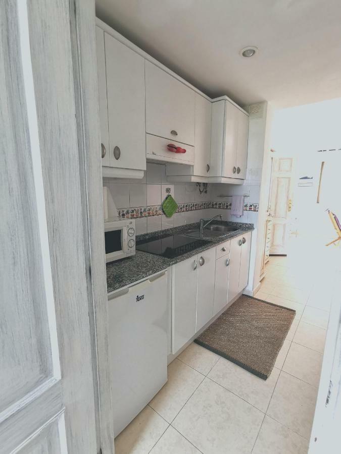 Casa Mardolomiti Apartment Коралео Екстериор снимка