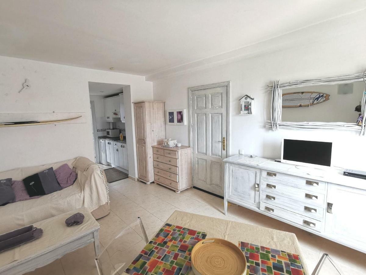 Casa Mardolomiti Apartment Коралео Екстериор снимка