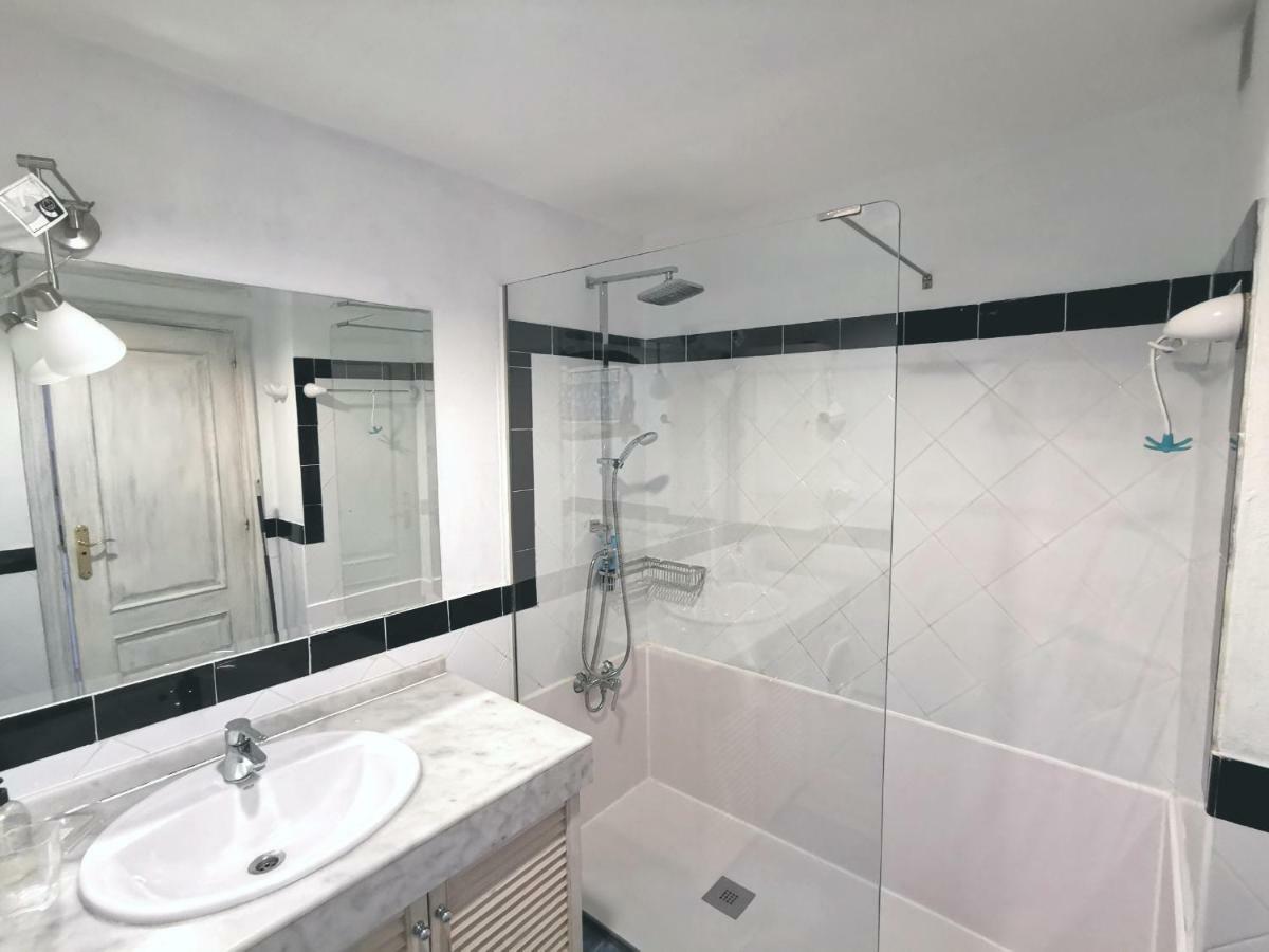 Casa Mardolomiti Apartment Коралео Екстериор снимка