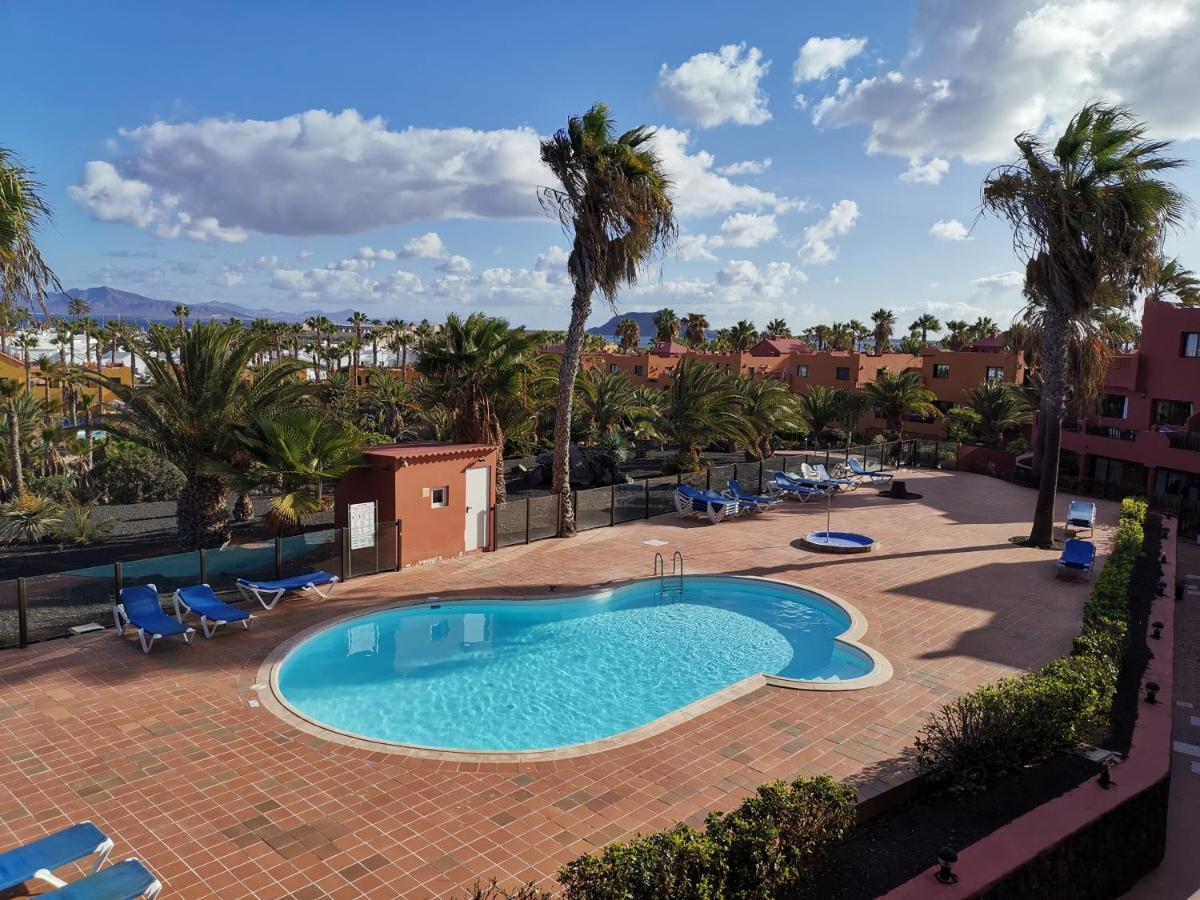 Casa Mardolomiti Apartment Коралео Екстериор снимка